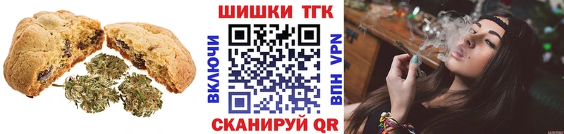 ссылка на мегу ссылка  Ессентукская  Еда ТГК марихуана  что такое наркотик 