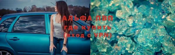 дмт Богородск