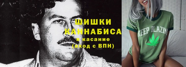 прущая мука Богданович