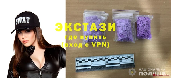 мдпв Богородицк
