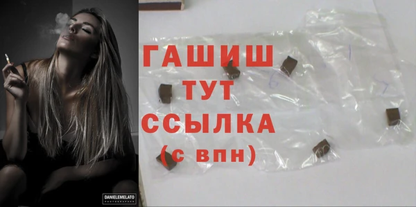мдпв Богородицк