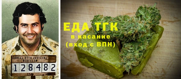 мдпв Богородицк