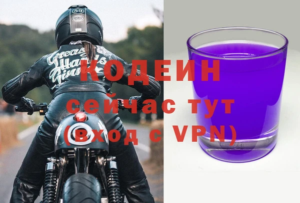 дмт Богородск